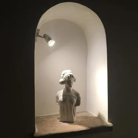 La Piu' Bella Apartment Verona